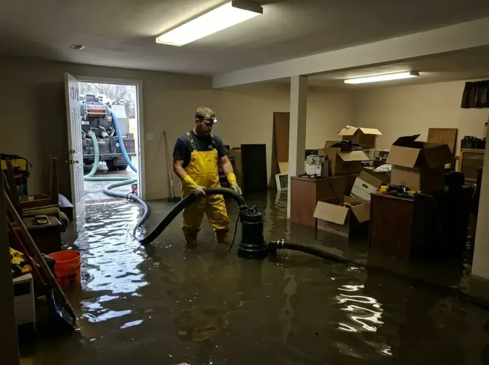 basement-burst-pipe-flooding-a-001 — frequently asked questions, 24-Hour Water Damage Restoration Services in Haledon, NJ
